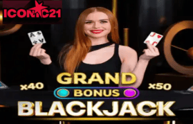 Game 2 Winshark Casino